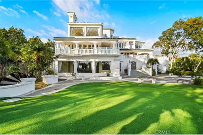 7 Tattersall, Laguna Niguel, CA 92677 - Photo 9