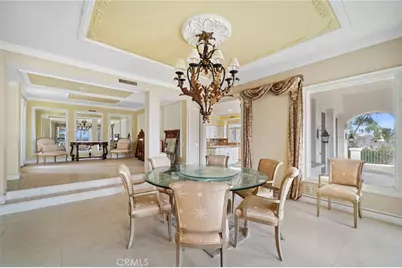 7 Tattersall, Laguna Niguel, CA 92677 - Photo 41