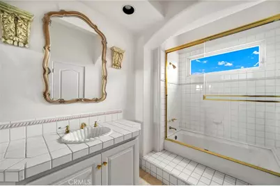 7 Tattersall, Laguna Niguel, CA 92677 - Photo 27