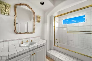 7 Tattersall, Laguna Niguel, CA 92677 - Photo 27