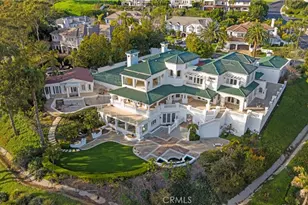 7 Tattersall, Laguna Niguel, CA 92677 - Photo 1