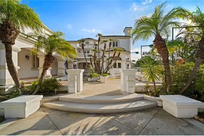 7 Tattersall, Laguna Niguel, CA 92677 - Photo 3