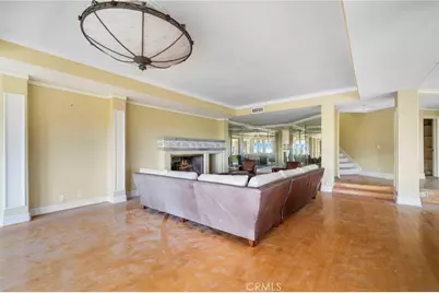 7 Tattersall, Laguna Niguel, CA 92677 - Photo 19