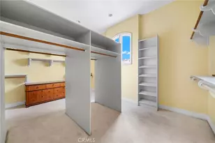 7 Tattersall, Laguna Niguel, CA 92677 - Photo 21