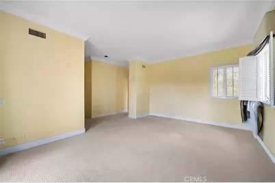 7 Tattersall, Laguna Niguel, CA 92677 - Photo 31