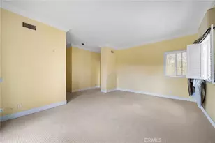 7 Tattersall, Laguna Niguel, CA 92677 - Photo 31