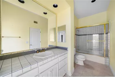 7 Tattersall, Laguna Niguel, CA 92677 - Photo 33