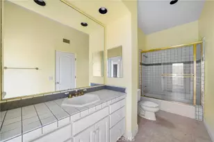 7 Tattersall, Laguna Niguel, CA 92677 - Photo 33