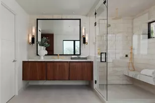 1105 Skyline Dr, Laguna Beach, CA 92651 - Photo 15