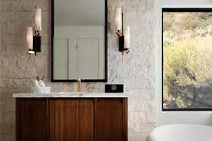 1105 Skyline Dr, Laguna Beach, CA 92651 - Photo 21