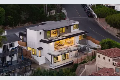 1105 Skyline Drive, Laguna Beach, CA 92651 - Photo 29