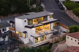 1105 Skyline Dr, Laguna Beach, CA 92651 - Photo 29