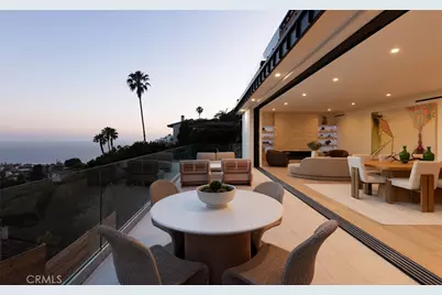 1105 Skyline Drive, Laguna Beach, CA 92651 - Photo 23