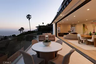 1105 Skyline Dr, Laguna Beach, CA 92651 - Photo 23