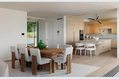 1105 Skyline Drive, Laguna Beach, CA 92651 - Photo 7