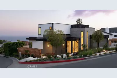 1105 Skyline Drive, Laguna Beach, CA 92651 - Photo 27