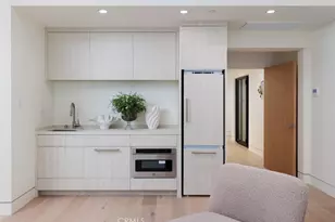 1105 Skyline Dr, Laguna Beach, CA 92651 - Photo 17