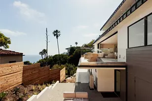 1105 Skyline Dr, Laguna Beach, CA 92651 - Photo 25