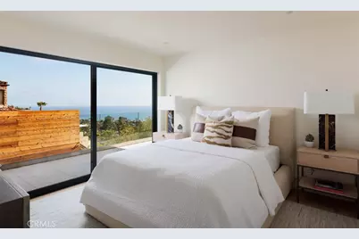 1105 Skyline Drive, Laguna Beach, CA 92651 - Photo 19