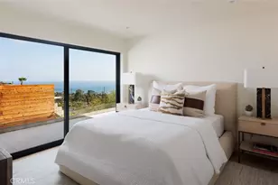 1105 Skyline Dr, Laguna Beach, CA 92651 - Photo 19