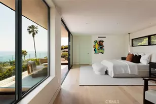 1105 Skyline Dr, Laguna Beach, CA 92651 - Photo 11