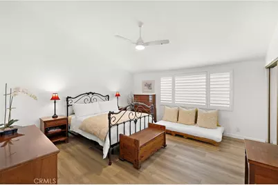 22773 Mariano, Laguna Niguel, CA 92677 - Photo 9