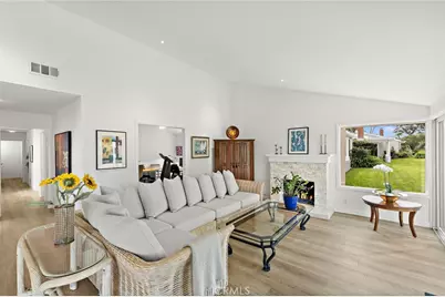 22773 Mariano, Laguna Niguel, CA 92677 - Photo 1