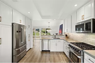 22773 Mariano, Laguna Niguel, CA 92677 - Photo 11