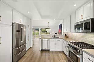 22773 Mariano, Laguna Niguel, CA 92677 - Photo 11