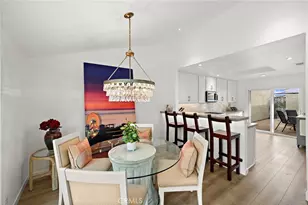 22773 Mariano, Laguna Niguel, CA 92677 - Photo 13