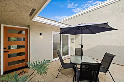 22773 Mariano, Laguna Niguel, CA 92677 - Photo 15