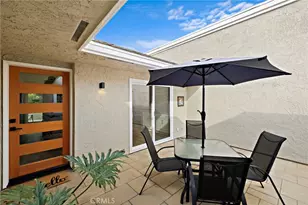 22773 Mariano, Laguna Niguel, CA 92677 - Photo 15