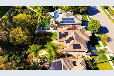 1916 Olympia Fields, Corona, CA 92883 - Photo 19