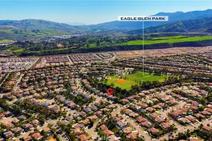 1916 Olympia Fields, Corona, CA 92883 - Photo 23