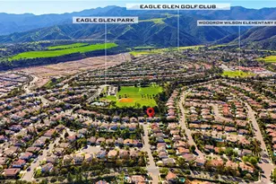 1916 Olympia Fields, Corona, CA 92883 - Photo 21