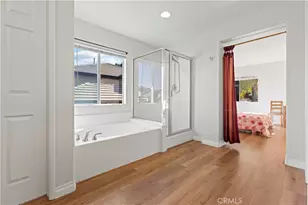 1916 Olympia Fields, Corona, CA 92883 - Photo 13