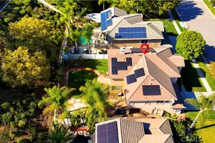 1916 Olympia Fields, Corona, CA 92883 - Photo 5