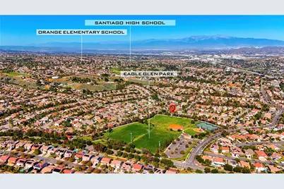 1916 Olympia Fields, Corona, CA 92883 - Photo 29