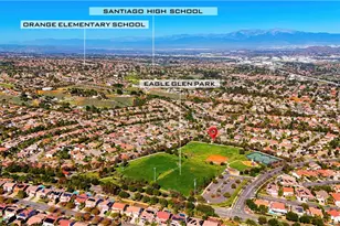 1916 Olympia Fields, Corona, CA 92883 - Photo 29