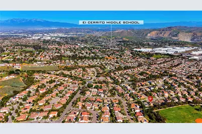 1916 Olympia Fields, Corona, CA 92883 - Photo 27