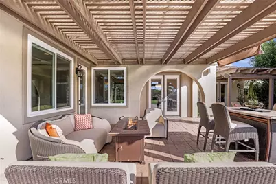 9 River Rock, Coto de Caza, CA 92679 - Photo 37