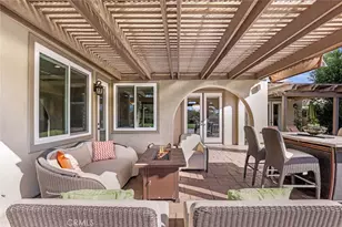 9 River Rock, Coto de Caza, CA 92679 - Photo 37