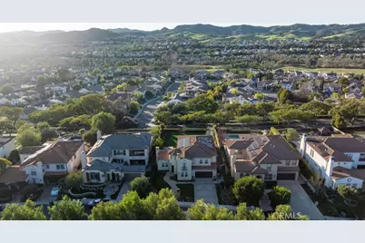 9 River Rock, Coto de Caza, CA 92679 - Photo 39