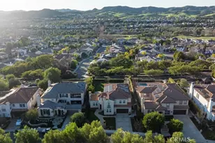 9 River Rock, Coto de Caza, CA 92679 - Photo 39