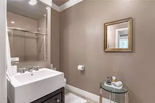 9 River Rock, Coto de Caza, CA 92679 - Photo 27