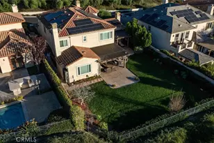 9 River Rock, Coto de Caza, CA 92679 - Photo 5