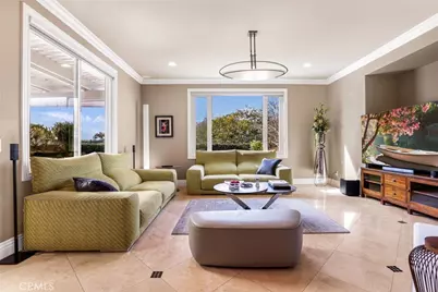 9 River Rock, Coto de Caza, CA 92679 - Photo 15