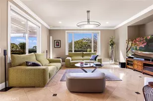 9 River Rock, Coto de Caza, CA 92679 - Photo 15