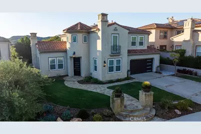 9 River Rock, Coto de Caza, CA 92679 - Photo 1
