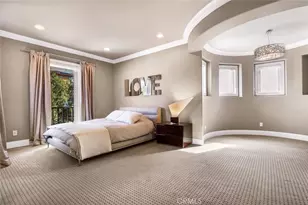 9 River Rock, Coto de Caza, CA 92679 - Photo 17